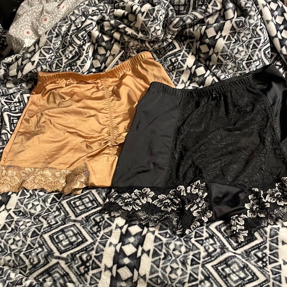 Rhonda Shear 1xl